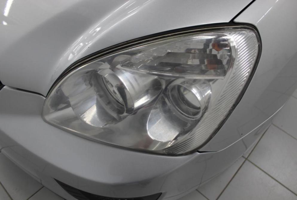 Kia Carens II (UN) Астрахань  - изображение 6