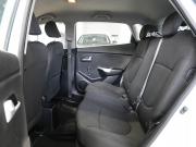 Kia Rio III Ростов-на-Дону  - изображение 35