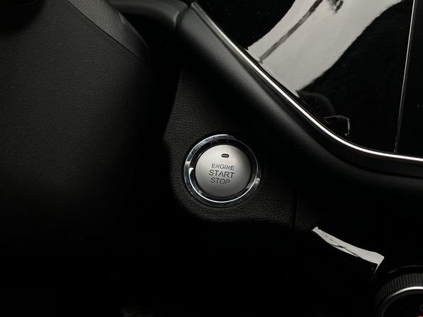 Omoda S5 с пробегом 2023 года, цена 1 449 000 рублей, 50245 км, седан, Автокод Объявления