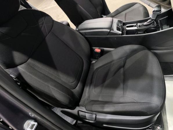 Hyundai Tucson IV с пробегом 2021 года, цена 2 369 000 рублей, 153000 км, внедорожник, Автокод Объявления