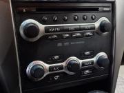 Nissan Teana II (J32) Ставрополь  - изображение 43