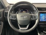 Chery Tiggo 4 I Рестайлинг Ижевск  - изображение 33