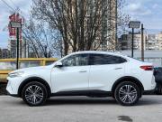 Haval F7x I Рестайлинг Санкт-Петербург  - изображение 21
