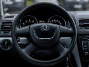 Skoda Yeti I Санкт-Петербург  - изображение 21