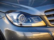 Mercedes-Benz C-Класс III (W204) Рестайлинг Волгоград  - изображение 50