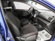 Kia Rio III Тула  - изображение 19