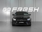 Mercedes-Benz E-Класс V (W213 S213 C238) Минеральные Воды  - изображение 25