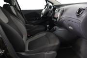 Renault Kaptur I Санкт-Петербург  - изображение 29