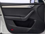 Skoda Octavia III (A7) Рестайлинг Москва  - изображение 45