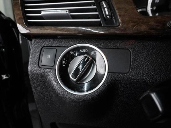Mercedes-Benz E-Класс IV (W212 S212 C207) с пробегом 2012 года, цена 1 325 000 рублей, 191086 км, седан, Автокод Объявления
