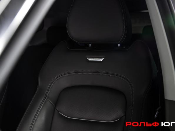 Chery Tiggo 7 Pro Max I с пробегом 2024 года, цена 1 918 000 рублей, 53908 км, внедорожник, Автокод Объявления