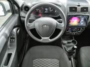 Lada (ВАЗ) Granta I Рестайлинг Нижний Новгород  - изображение 34