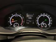 Skoda Kodiaq I Самара  - изображение 30