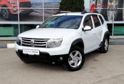 Renault Duster I Саратов  - изображение 26