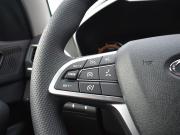 Lada (ВАЗ) Vesta I Рестайлинг (NG) Мурманск  - изображение 33