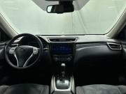 Nissan X-Trail III Липецк  - изображение 33