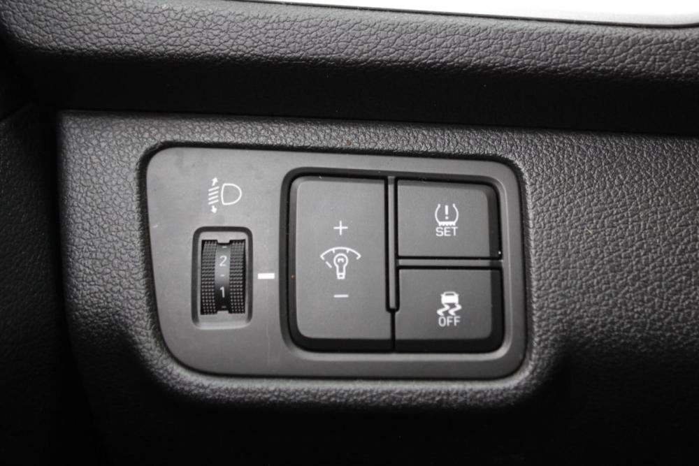 Hyundai Solaris II Брянск  - изображение 10