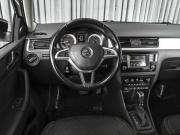 Skoda Rapid I Ставрополь  - изображение 36