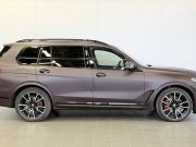 BMW X7 I (G07) Воронеж  - изображение 62