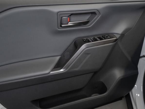 Toyota RAV4 VI (XA60) с пробегом 2026 года, цена 4 300 000 рублей, 50 км, внедорожник, Автокод Объявления