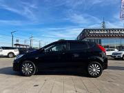 Hyundai Solaris I Стерлитамак  - изображение 29