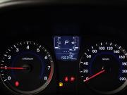 Hyundai Solaris I Рестайлинг Москва  - изображение 36