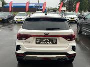 Kia Rio IV Рестайлинг Альметьевск  - изображение 31
