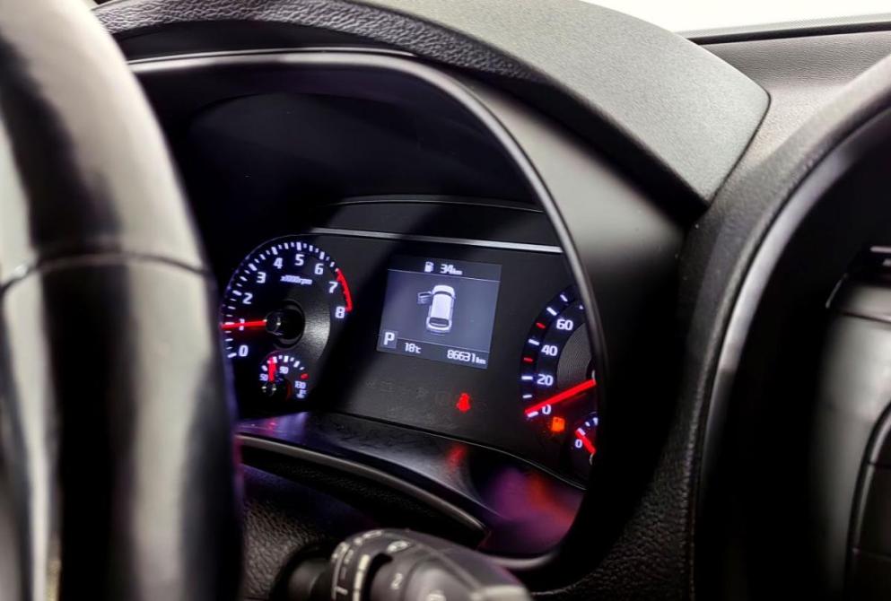 Kia Soul III Волгоград  - изображение 15