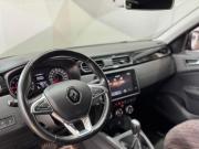 Renault Arkana I Оренбург  - изображение 34