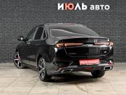 Kaiyi E5 Екатеринбург  - изображение 26