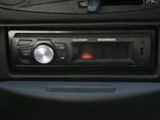 Chevrolet Niva I Иваново  - изображение 32