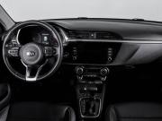 Kia Rio IV Рестайлинг Москва  - изображение 31