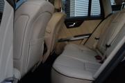 Mercedes-Benz GLK-Класс I (X204) Рестайлинг Иркутск  - изображение 58
