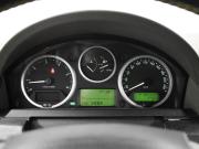 Land Rover Discovery III Казань  - изображение 42