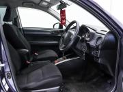 Toyota Corolla XI (E160 E170 E180) Красноярск  - изображение 47