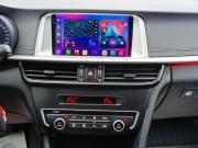 Kia Optima IV Рестайлинг Тюмень  - изображение 44