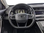 Geely Atlas Pro Москва  - изображение 50