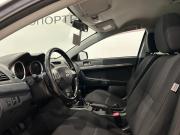 Mitsubishi Lancer X Санкт-Петербург  - изображение 38
