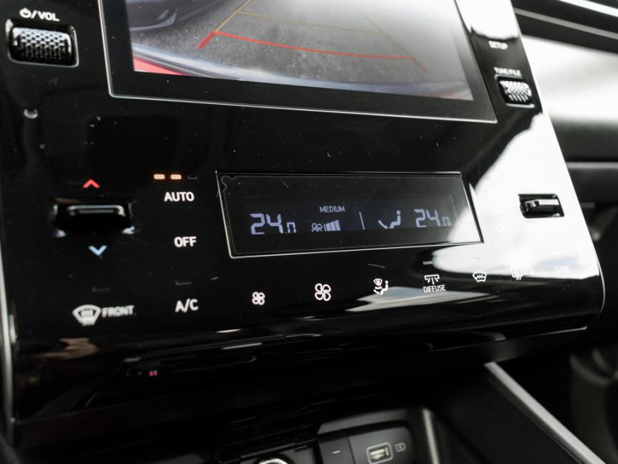 Hyundai Tucson IV Екатеринбург  - изображение 22