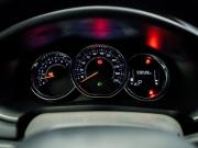 Renault Sandero II Рестайлинг Ростов-на-Дону  - изображение 33