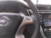 Nissan Murano III (Z52) Минеральные Воды  - изображение 30
