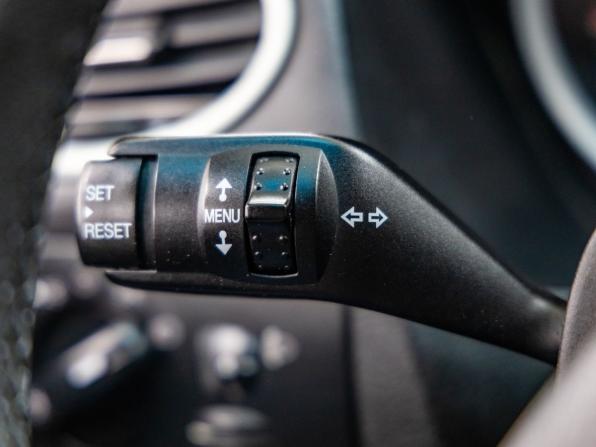 Ford Focus II Рестайлинг с пробегом 2008 года, цена 668 000 рублей, 154170 км, седан, Автокод Объявления