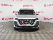 Chery Tiggo 7 Pro Max I Рестайлинг Вологда  - изображение 20