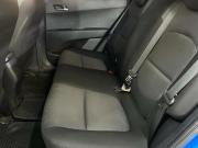 Hyundai Creta I Нижнекамск  - изображение 33