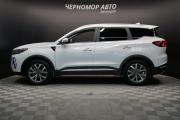 Chery Tiggo 7 Pro Max I Крым  - изображение 32