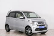 Honda N-WGN I Рестайлинг Красноярск  - изображение 20