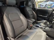 Hyundai Tucson III Новосибирск  - изображение 38