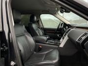 Land Rover Discovery V Москва  - изображение 56