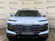 JETOUR DASHING I Москва  - изображение 25