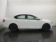 Skoda Octavia III (A7) Санкт-Петербург  - изображение 19